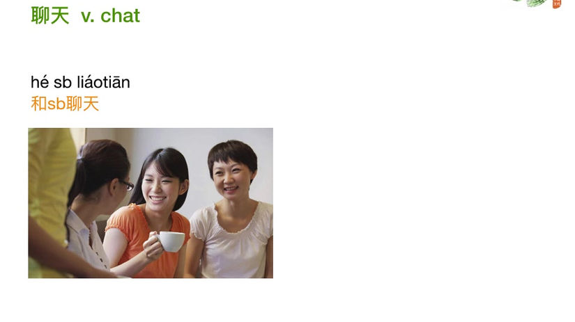 HSK2-Conversational-Chapter 14A